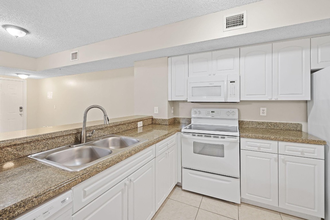 266 Village Blvd 6205