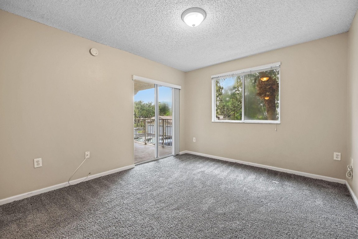 266 Village Blvd 6205