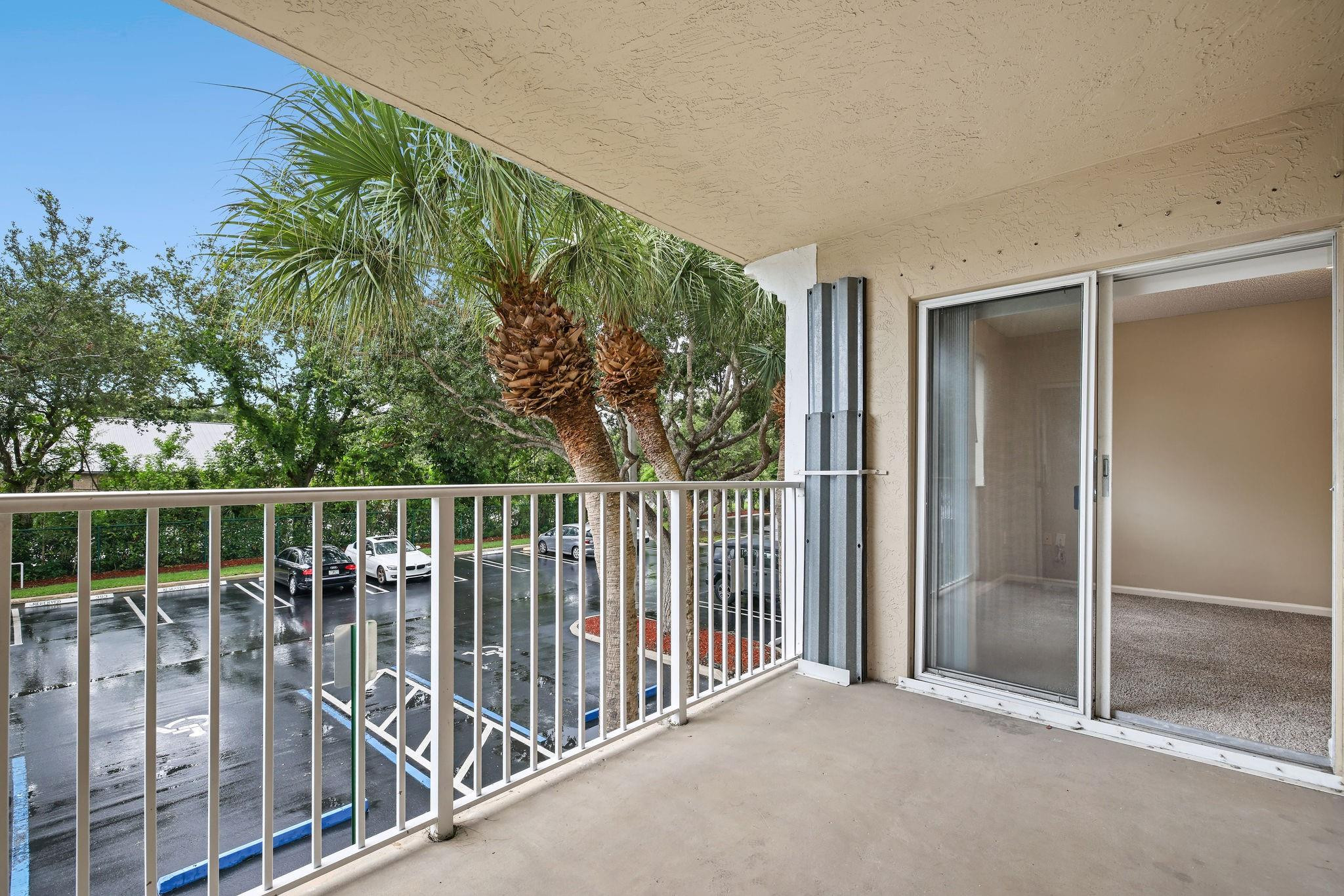 266 Village Blvd 6205