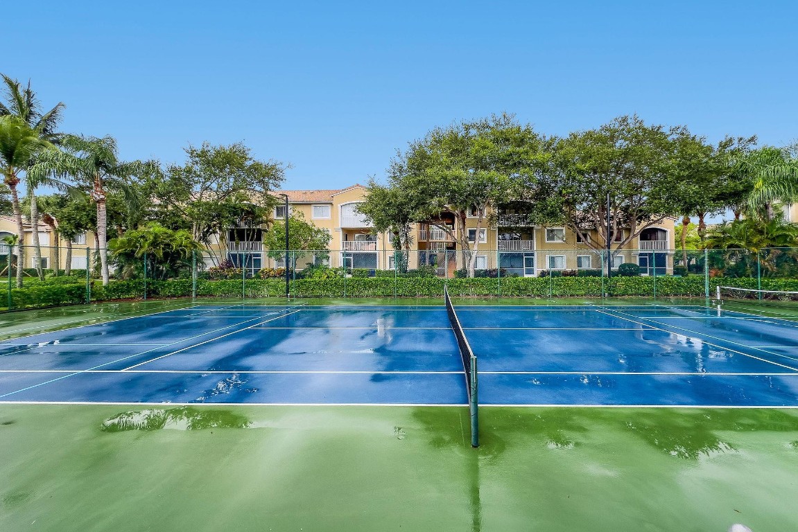 266 Village Blvd 6205