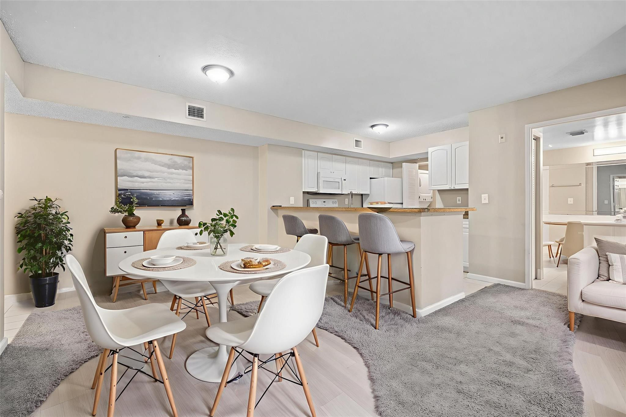 266 Village Blvd 6205