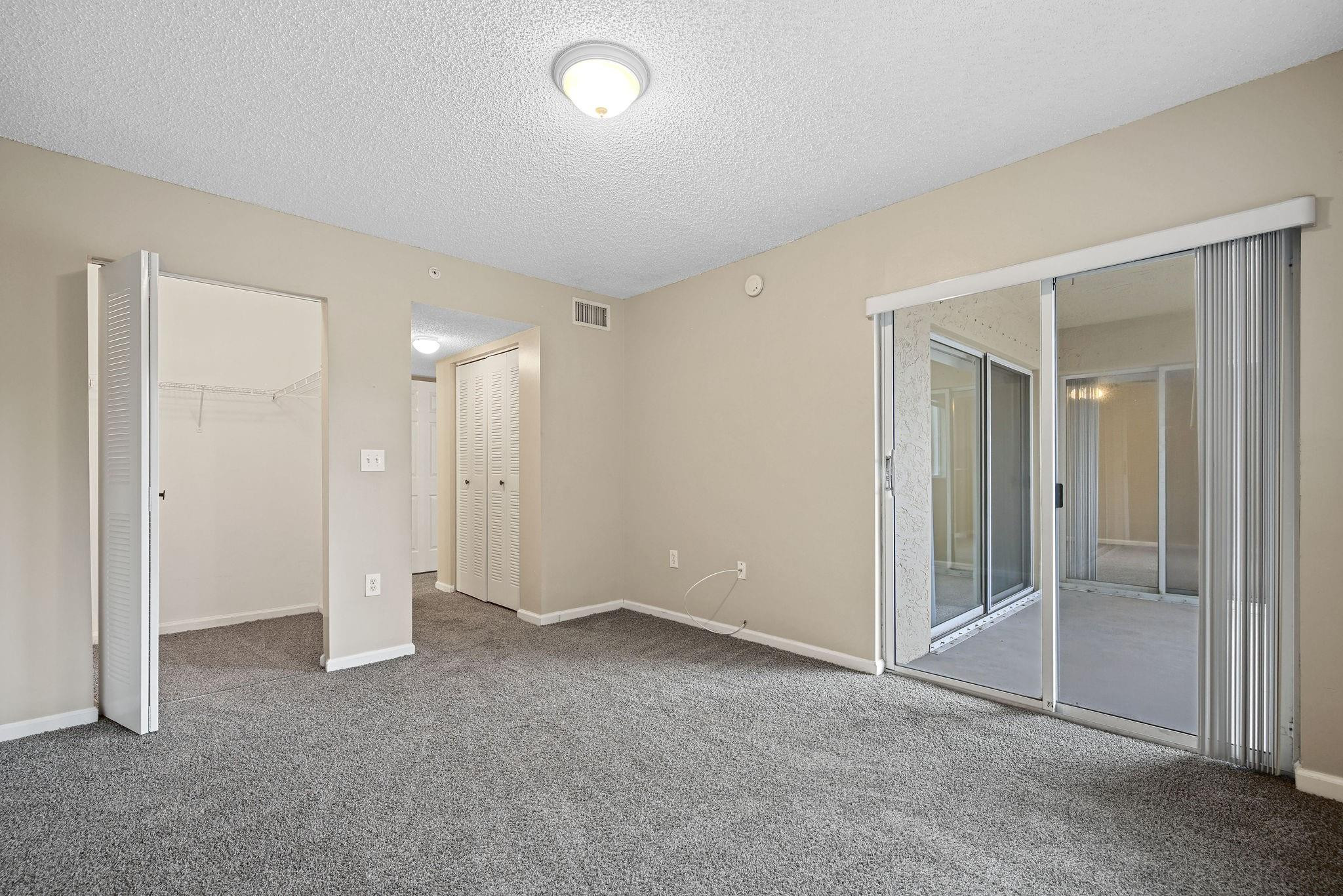 266 Village Blvd 6205