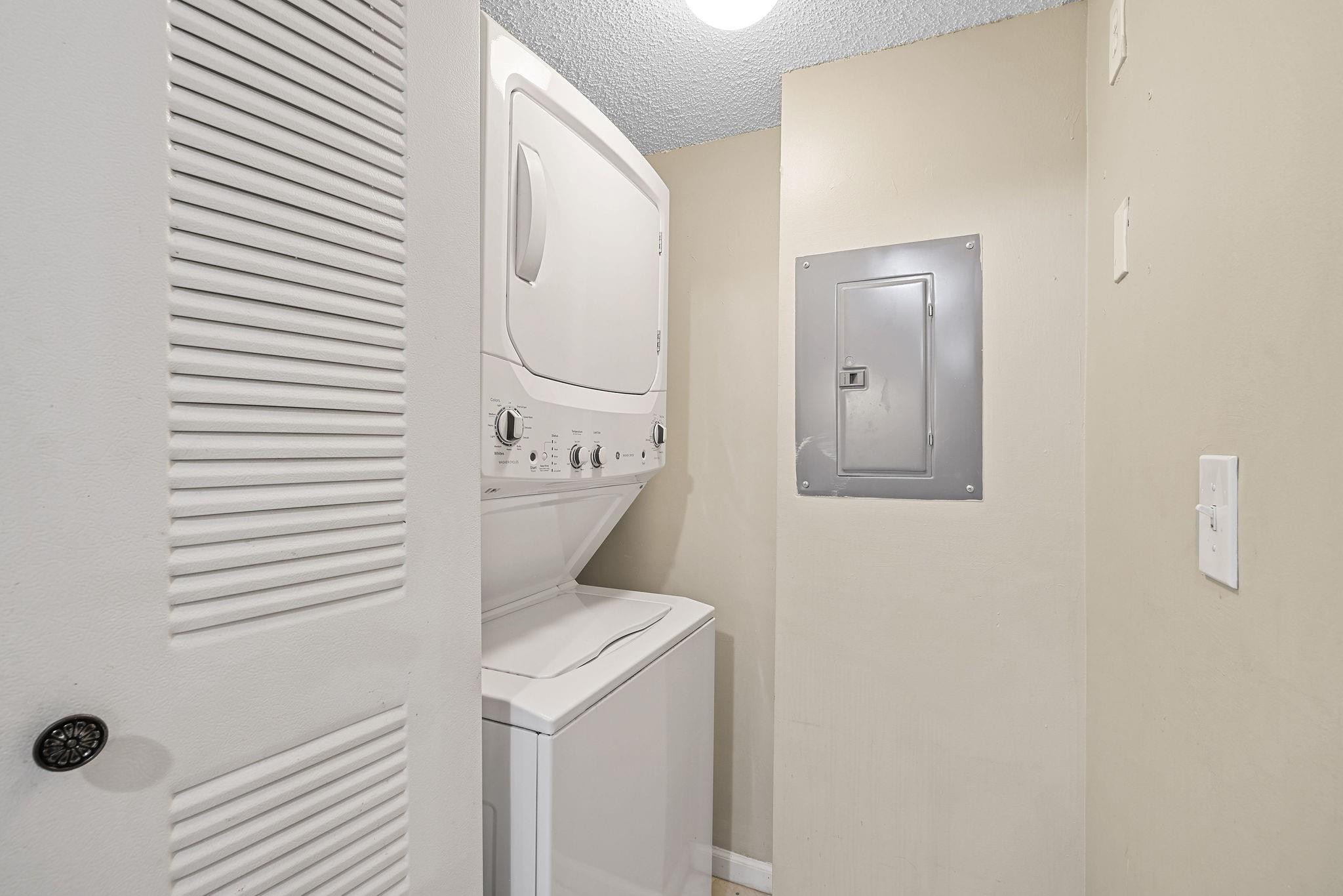 266 Village Blvd 6205