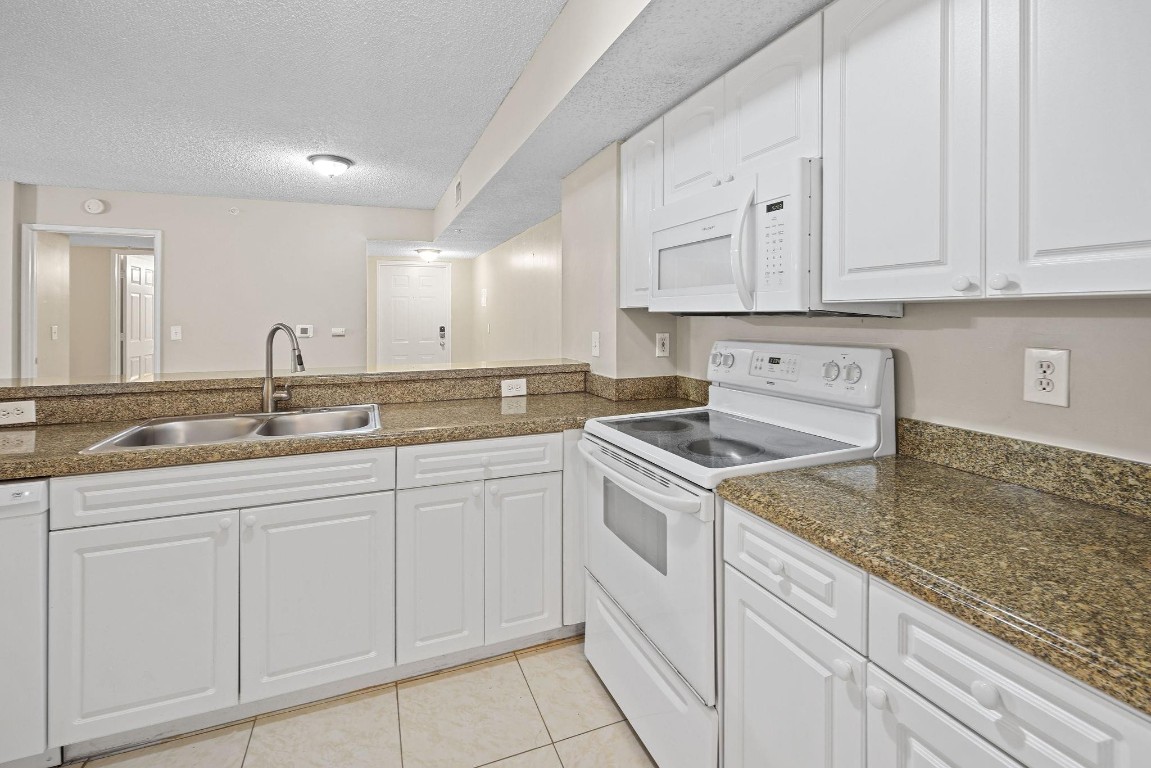 266 Village Blvd 6205