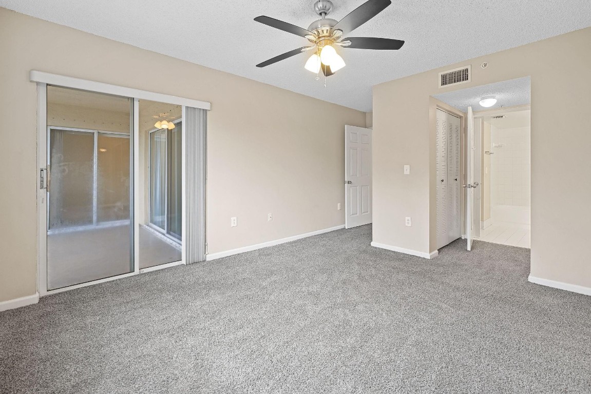 266 Village Blvd 6205