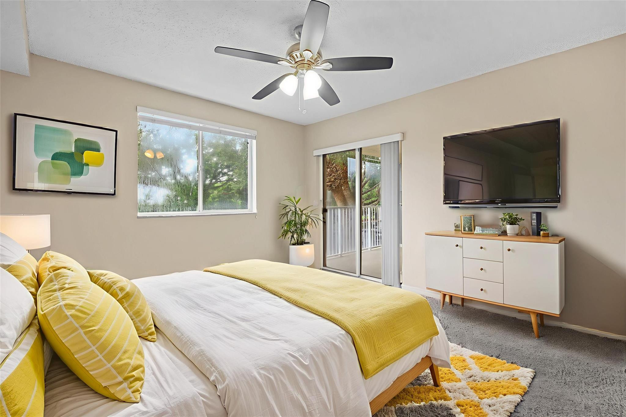 266 Village Blvd 6205