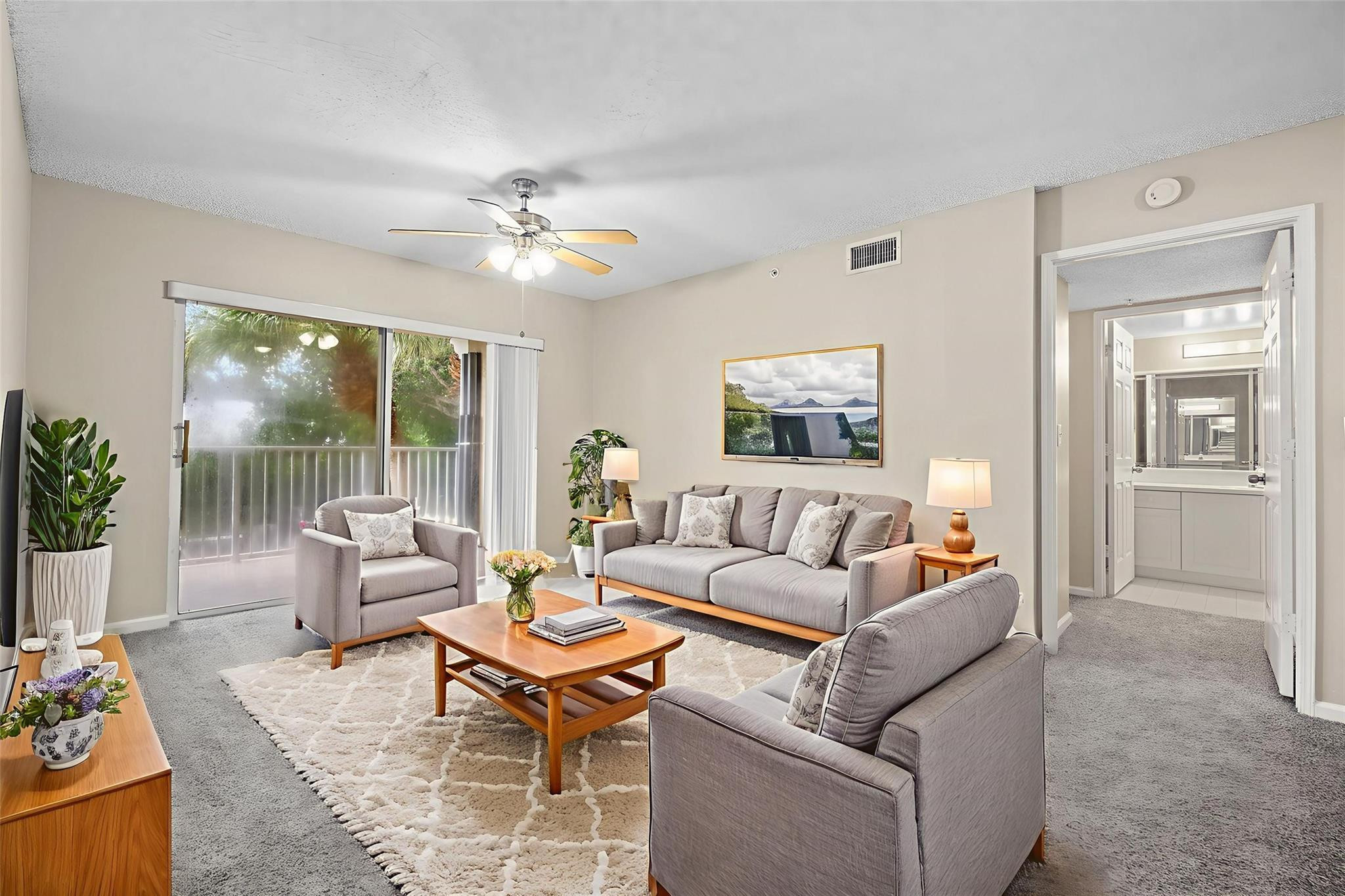 266 Village Blvd 6205