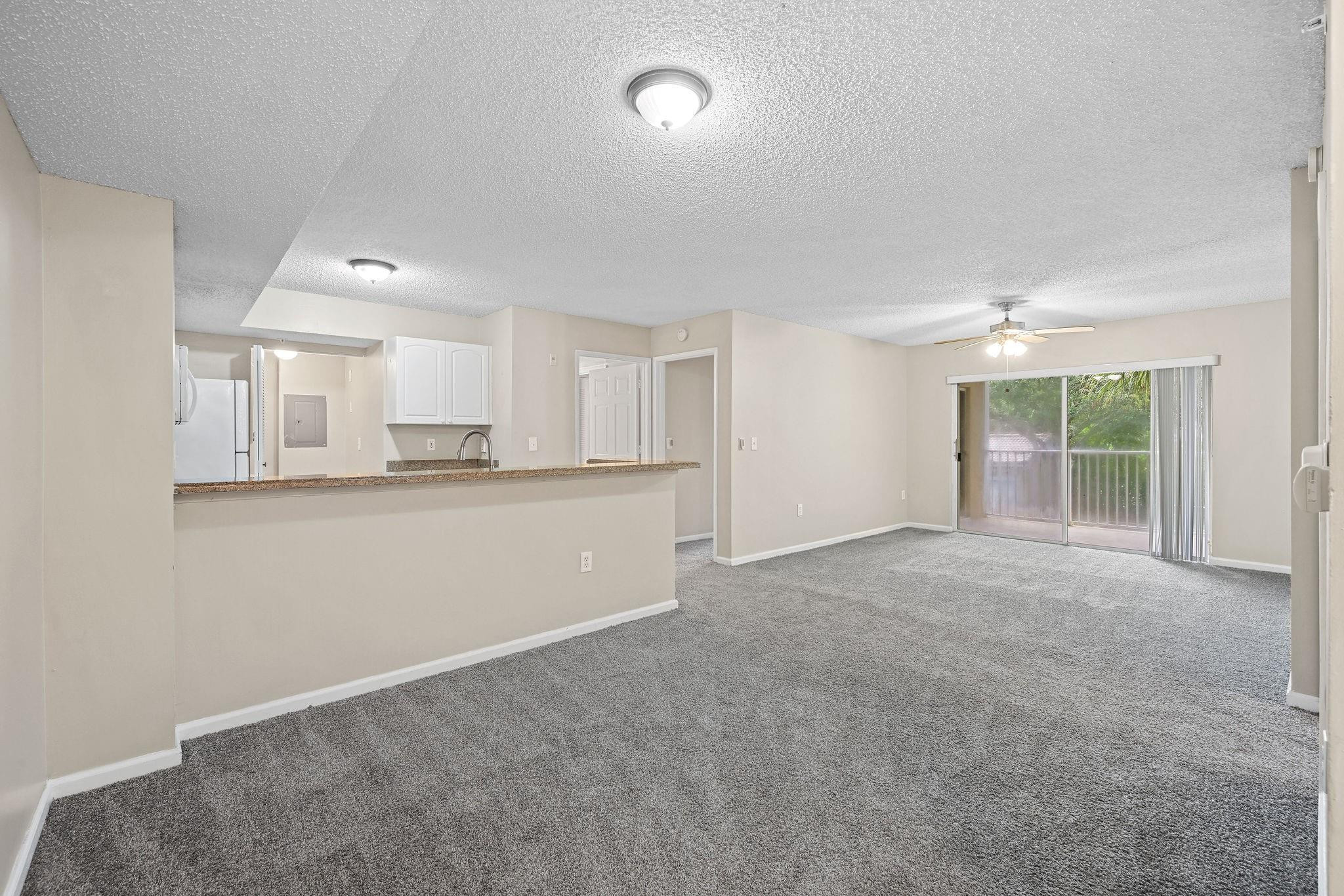 266 Village Blvd 6205