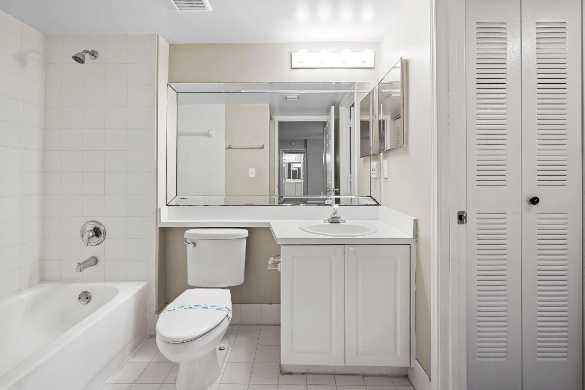 266 Village Blvd 6205