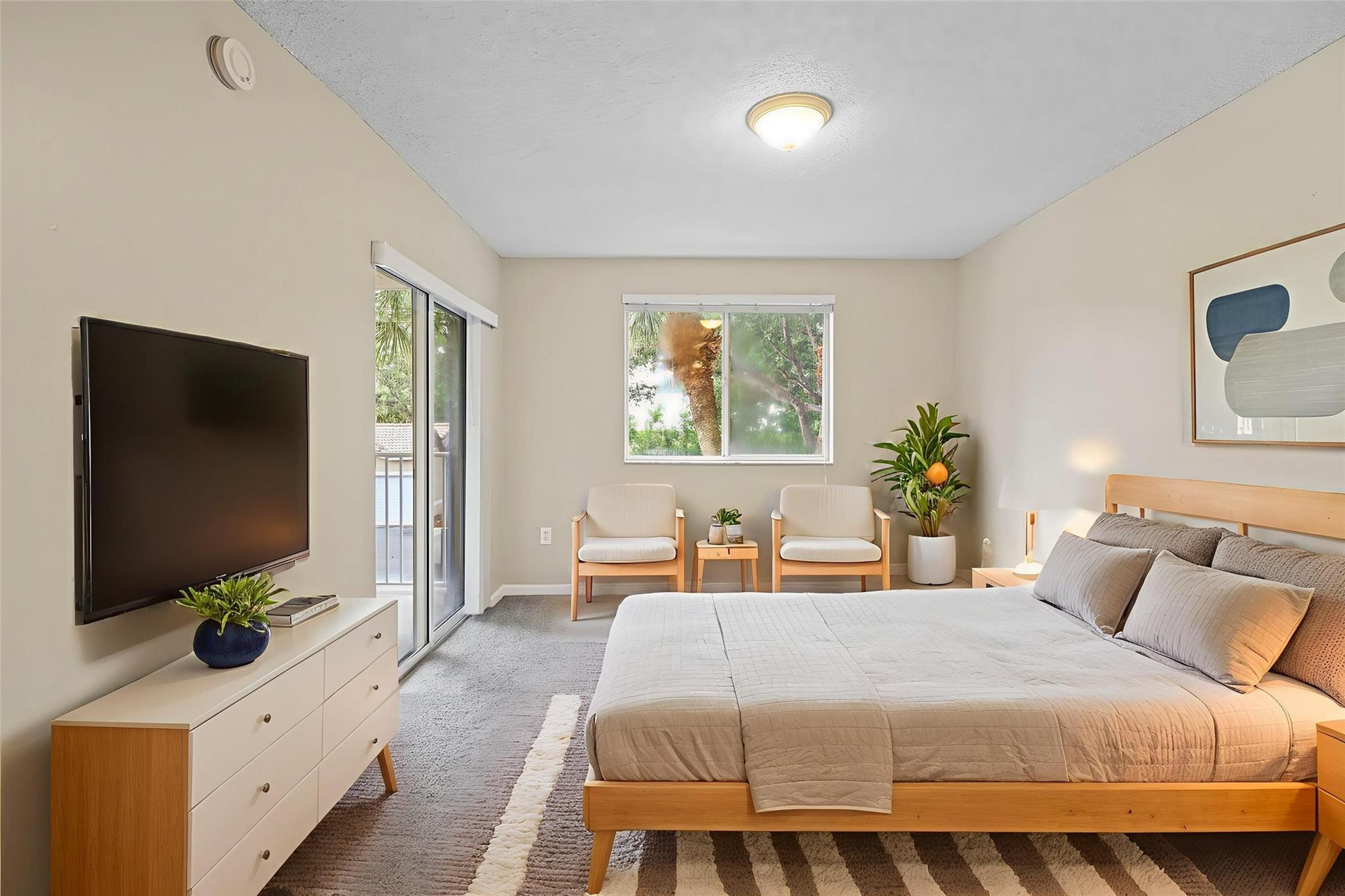 266 Village Blvd 6205