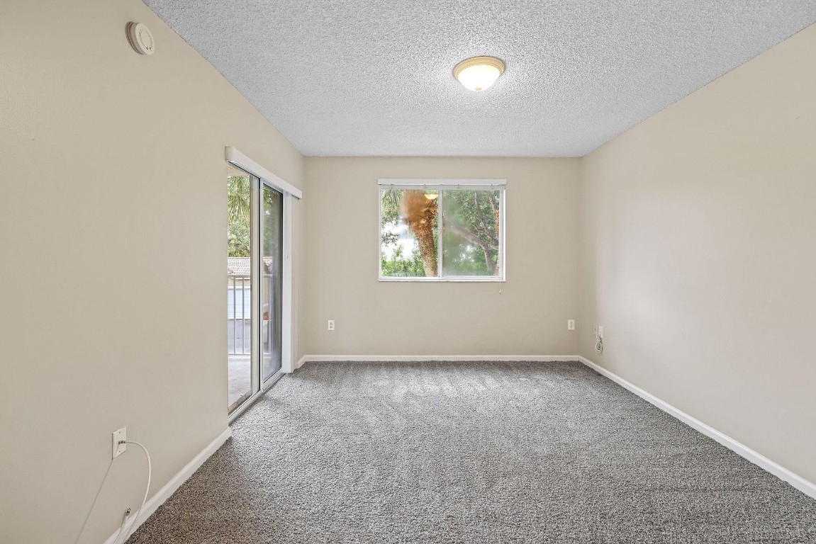 266 Village Blvd 6205