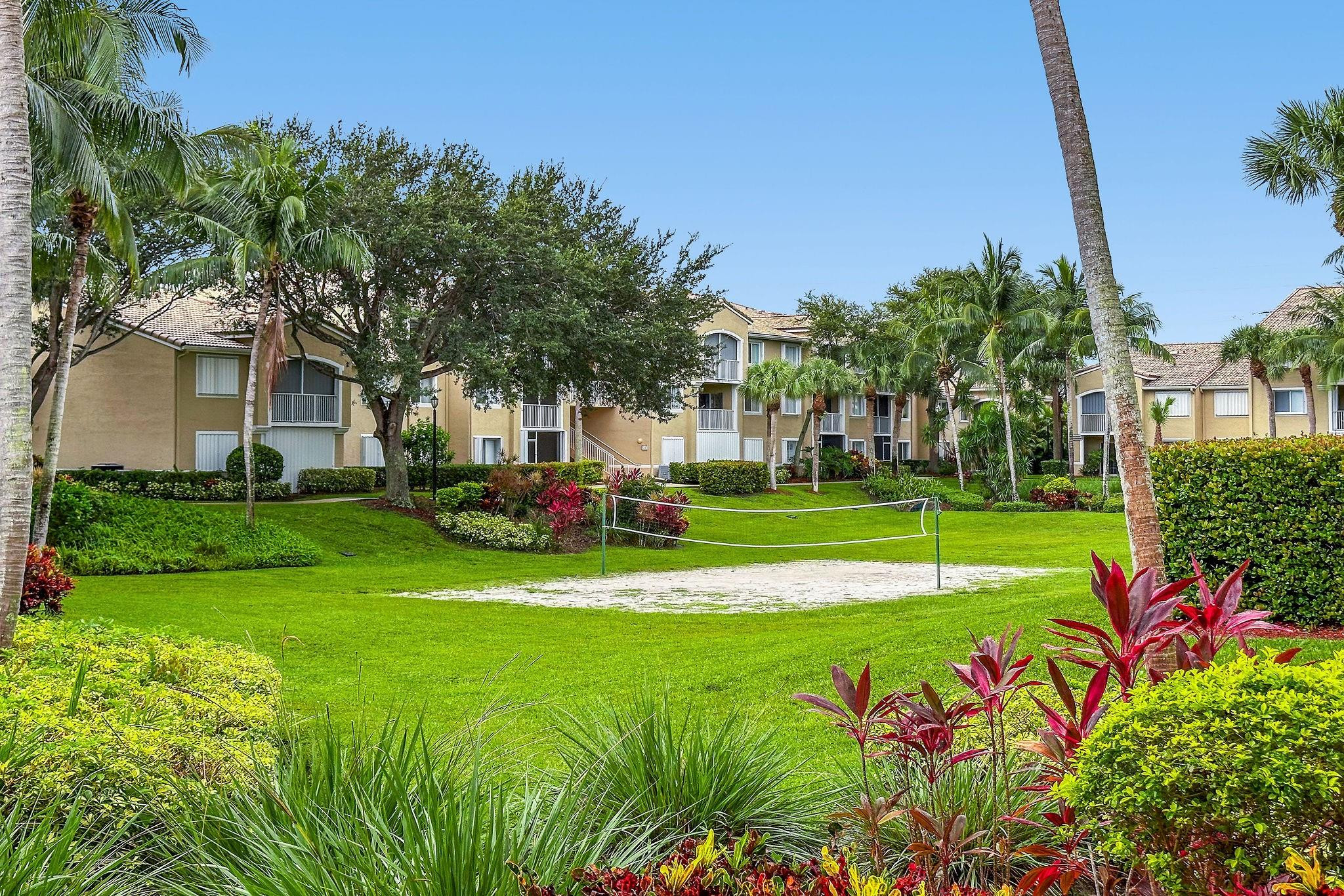 266 Village Blvd 6205