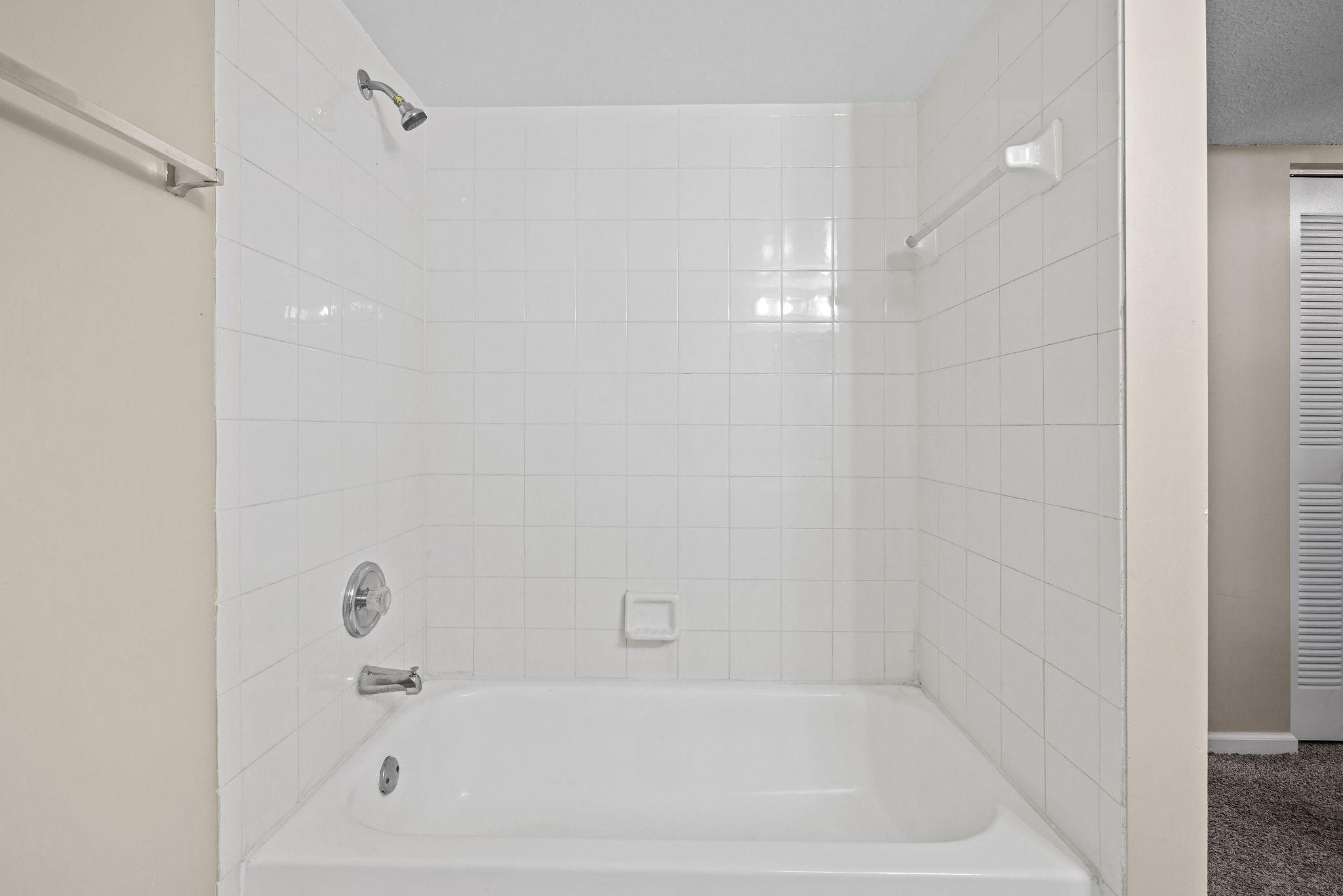 266 Village Blvd 6205