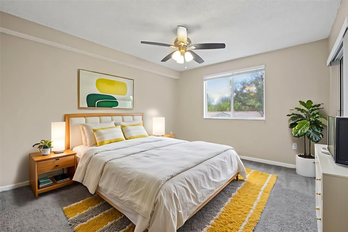 266 Village Blvd 6205