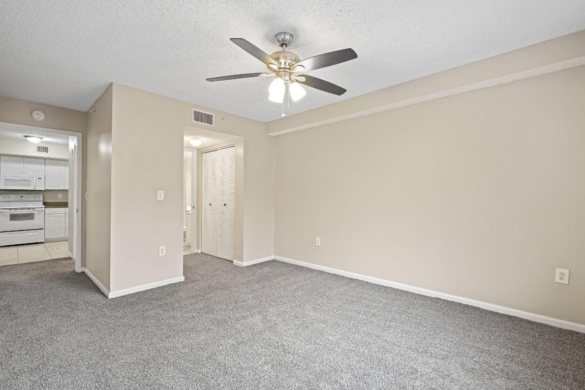 266 Village Blvd 6205