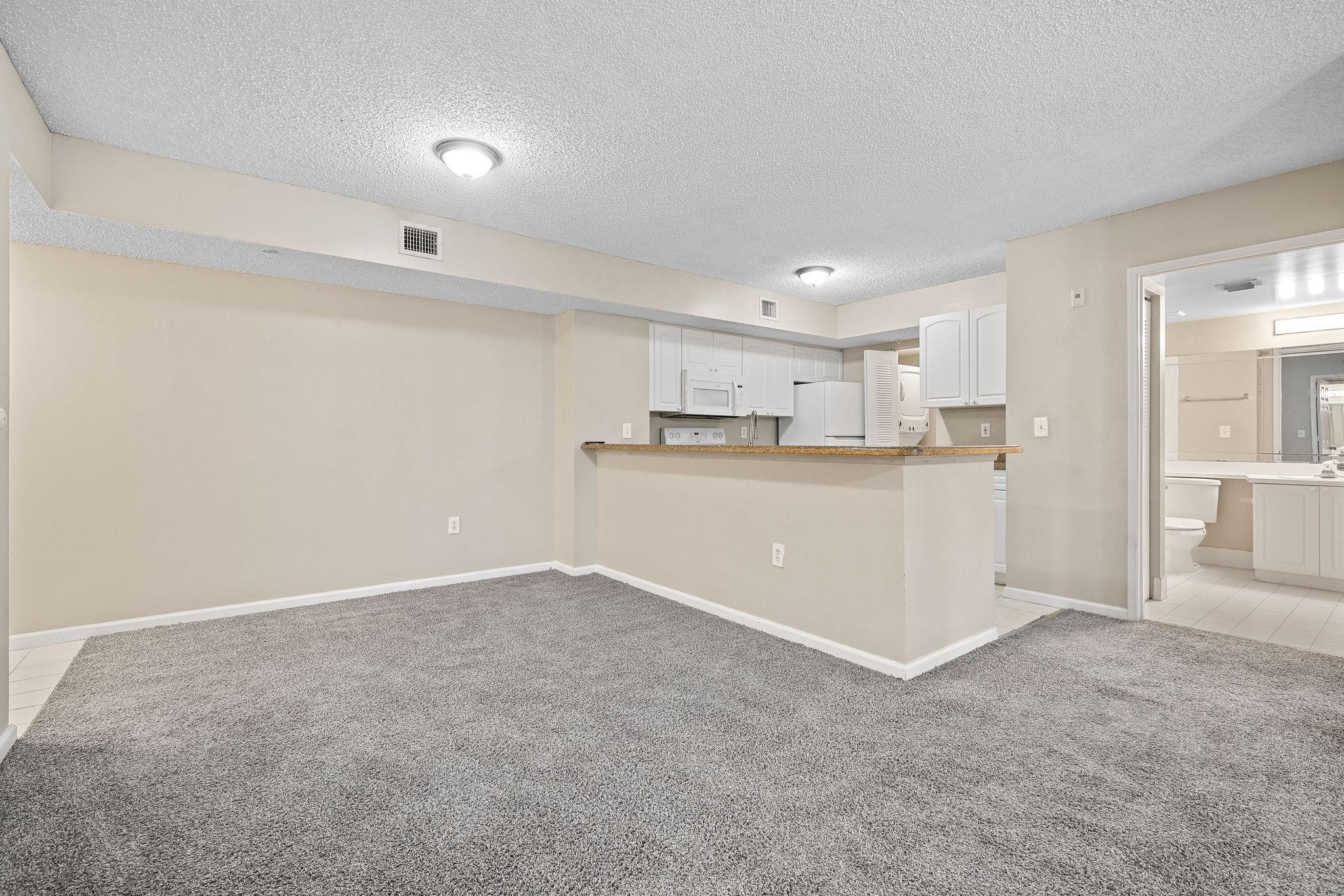 266 Village Blvd 6205