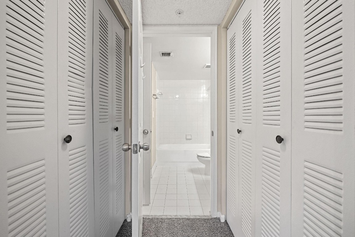 266 Village Blvd 6205