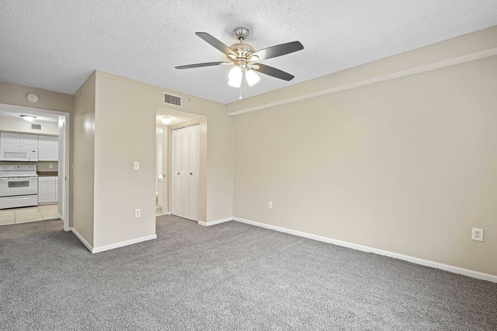 266 Village Blvd 6205