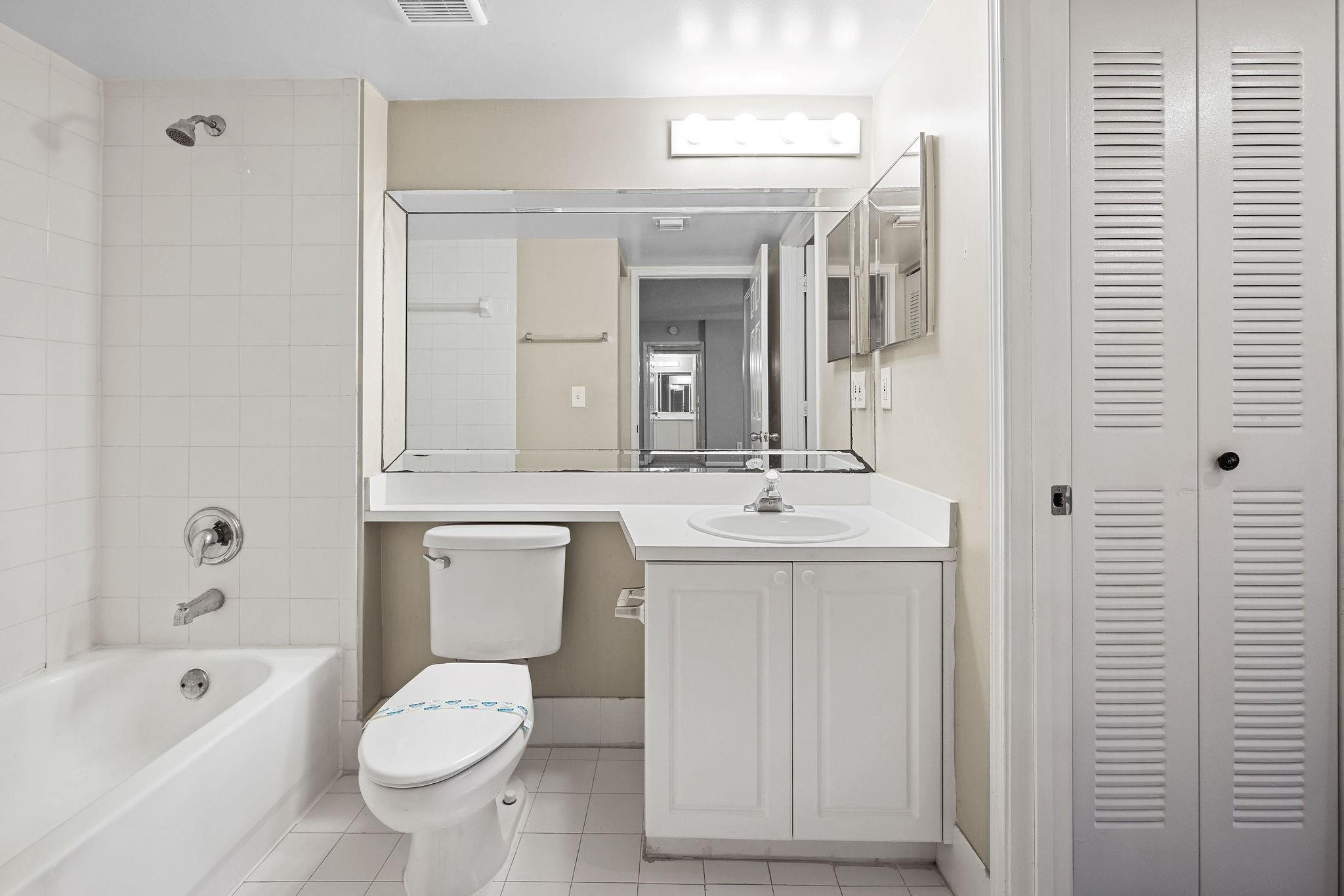 266 Village Blvd 6205