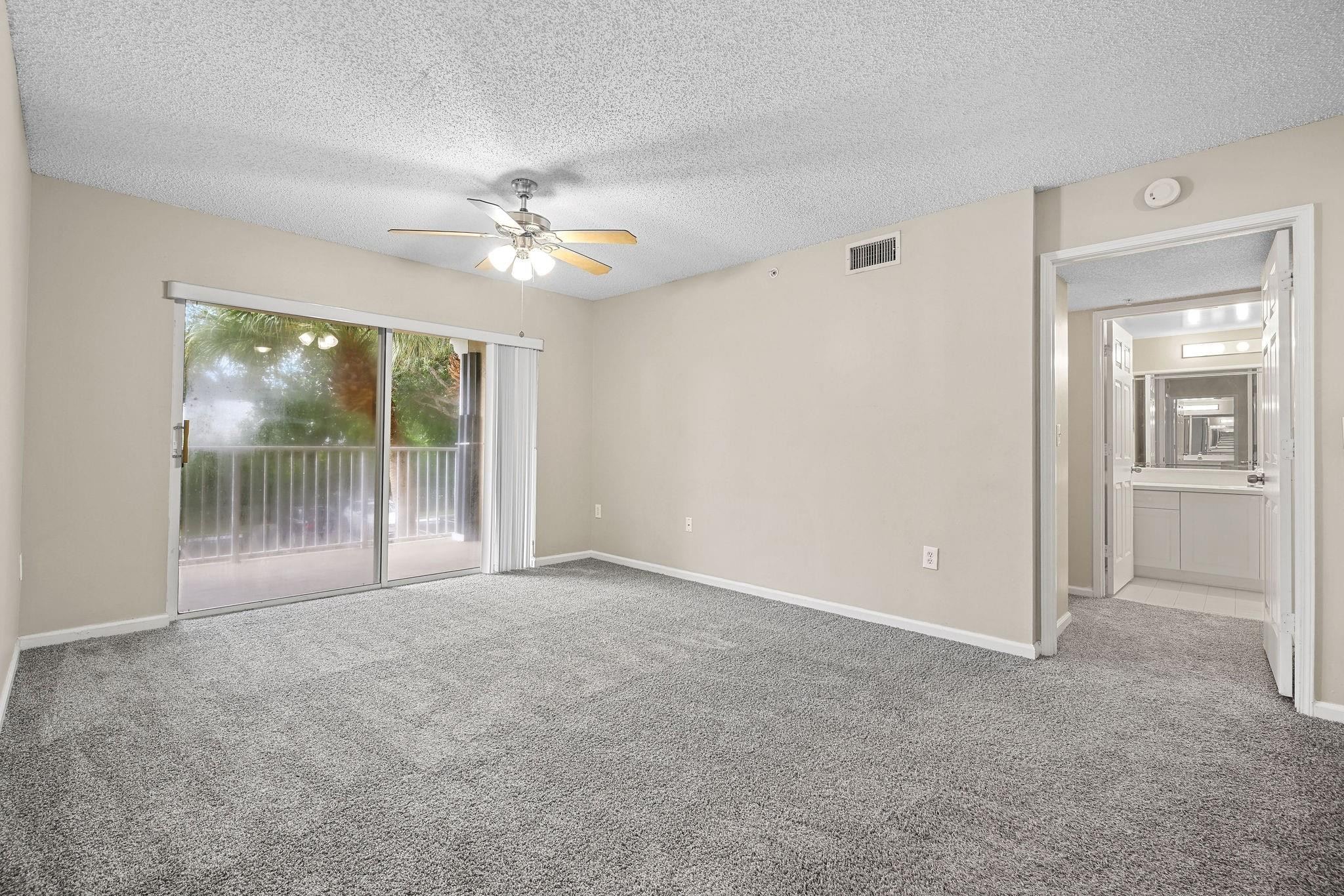 266 Village Blvd 6205