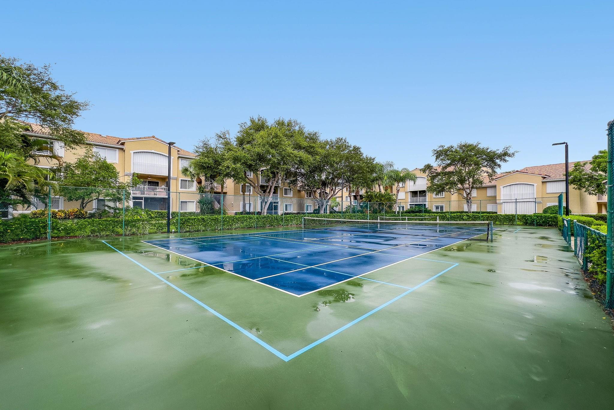 266 Village Blvd 6205