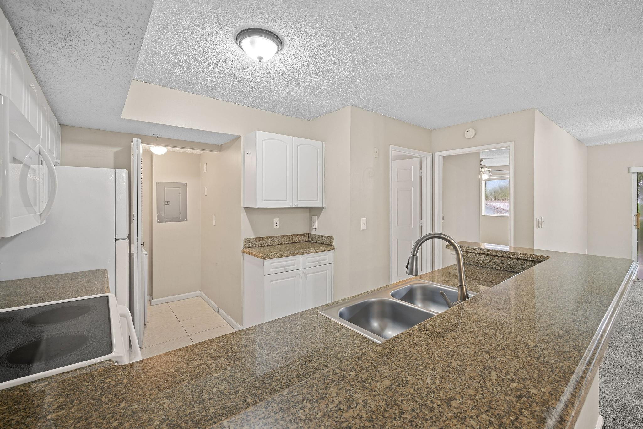 266 Village Blvd 6205