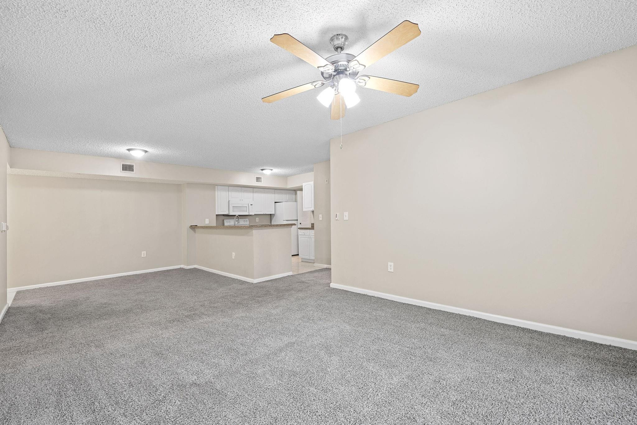 266 Village Blvd 6205