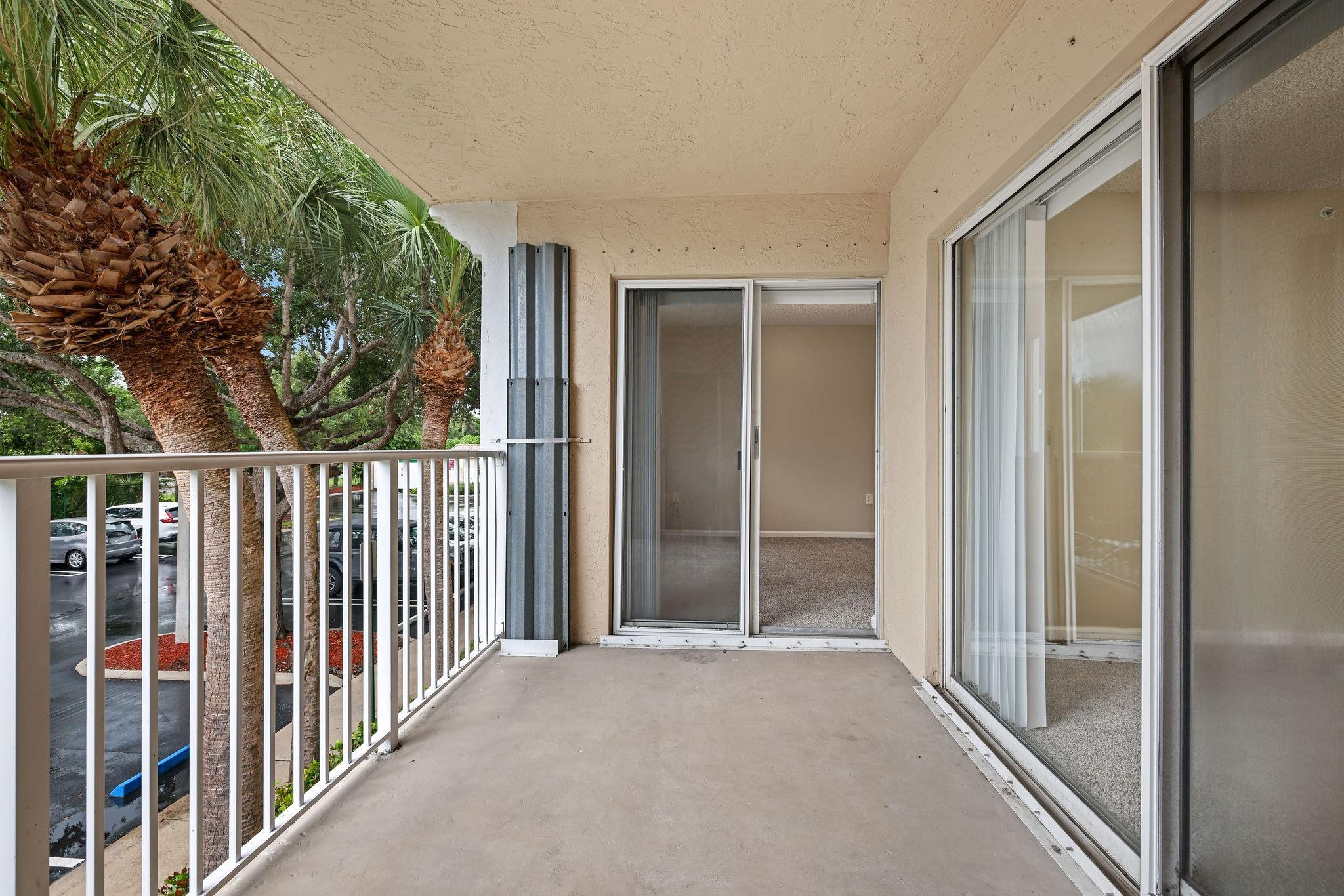 266 Village Blvd 6205