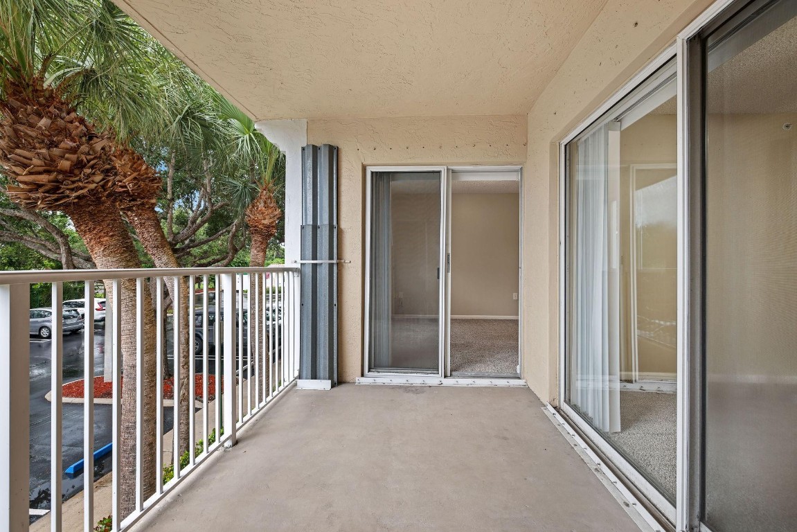 266 Village Blvd 6205