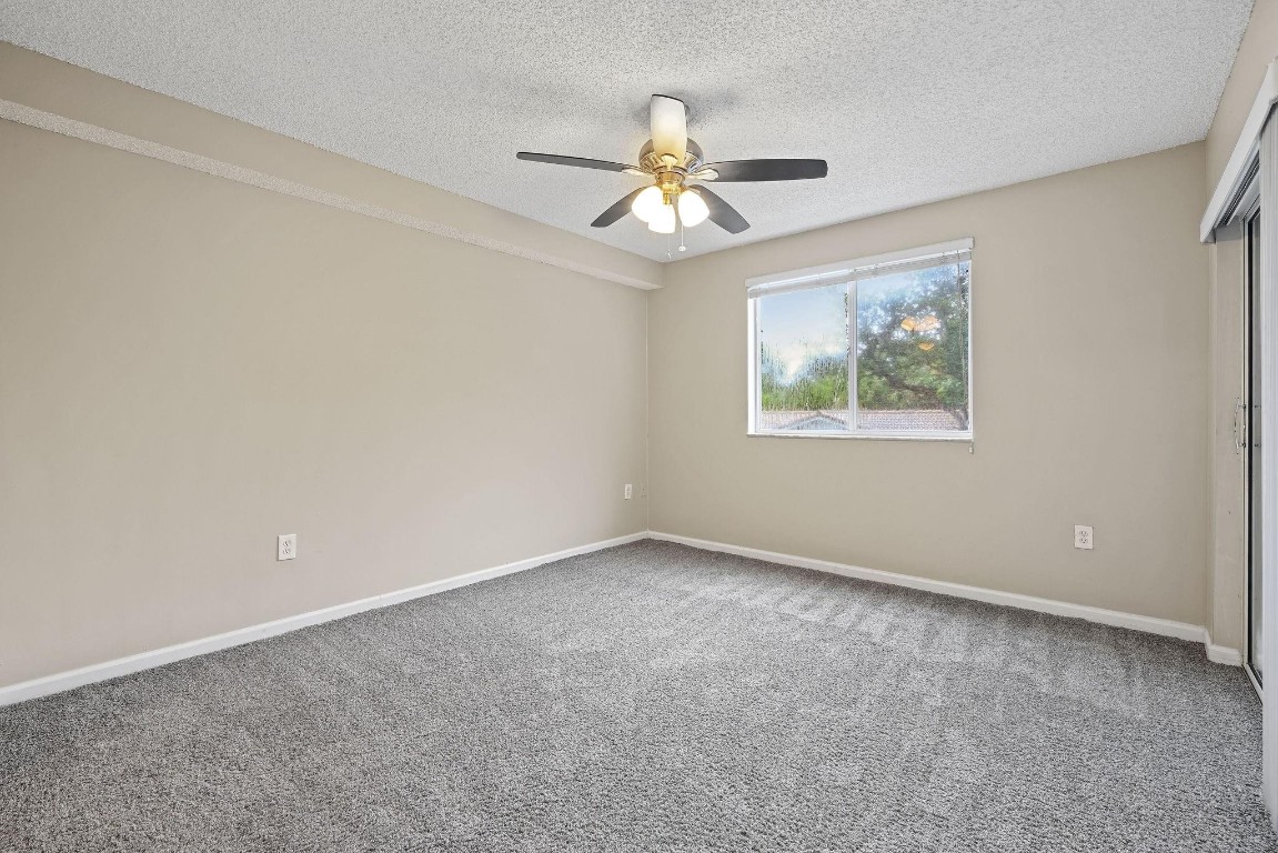 266 Village Blvd 6205