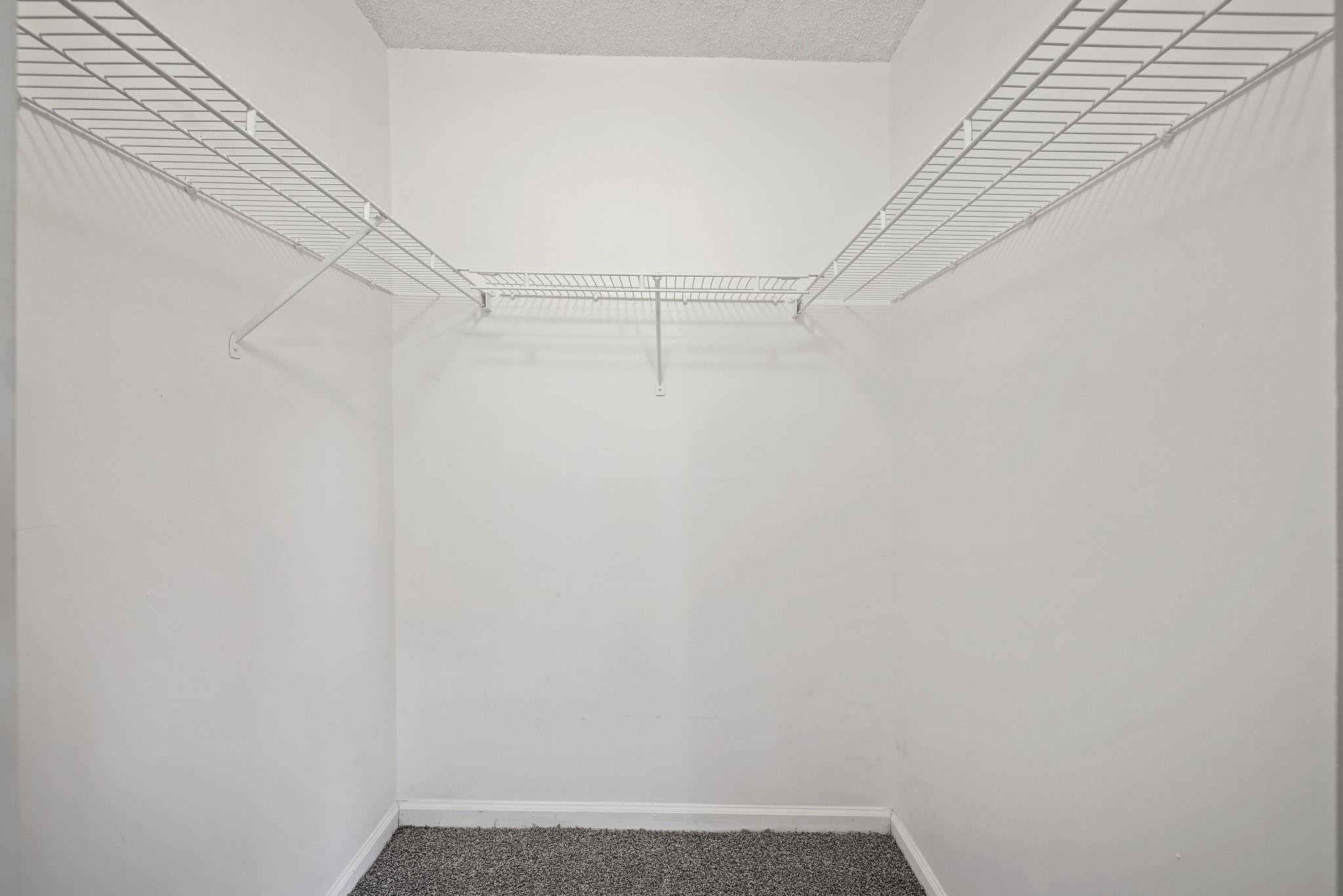 266 Village Blvd 6205