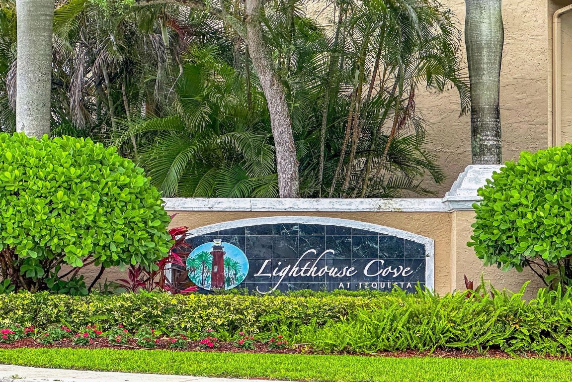 266 Village Blvd 6205