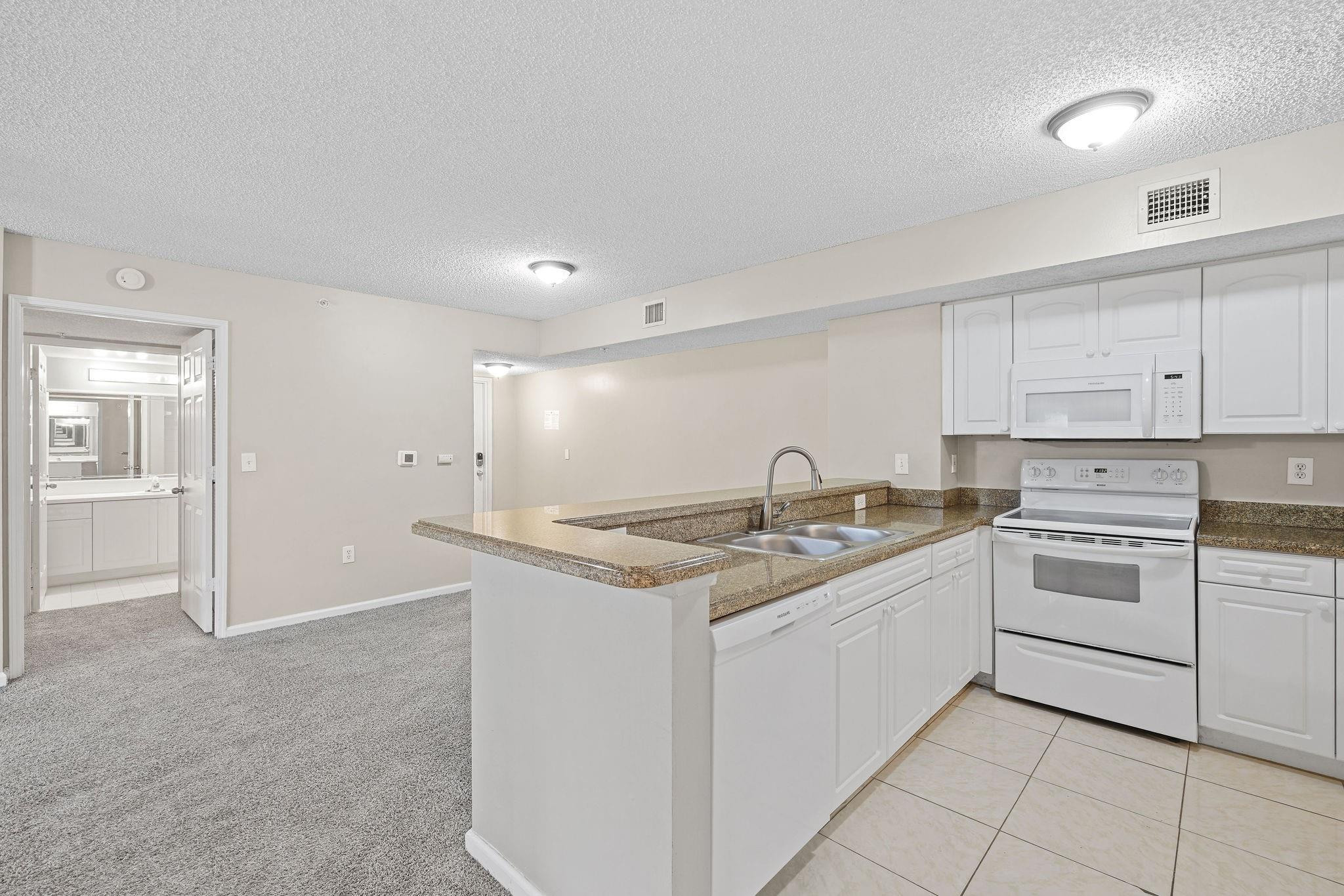 266 Village Blvd 6205