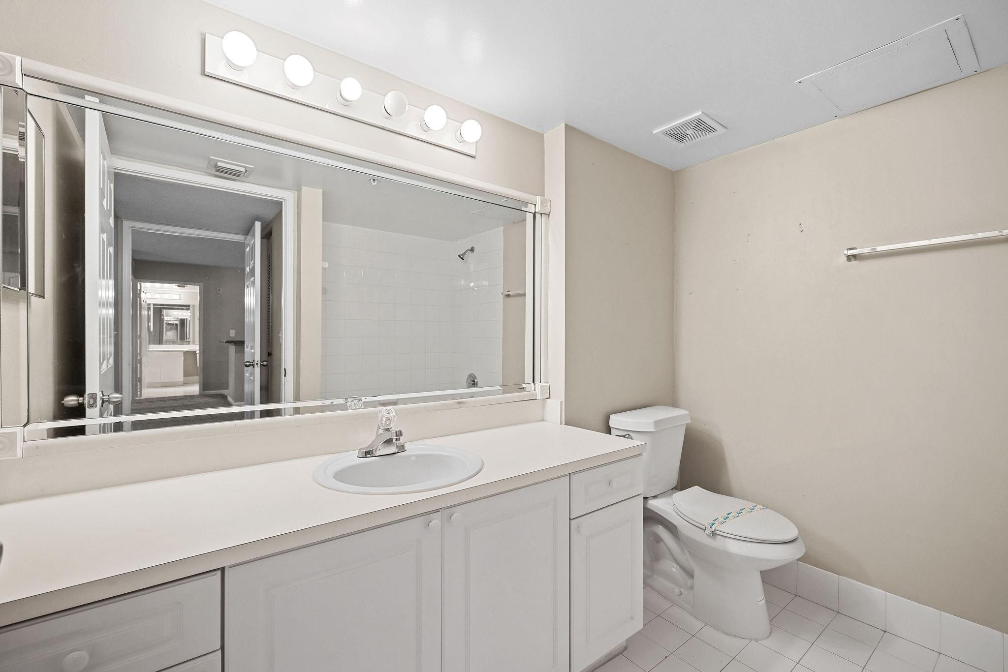 266 Village Blvd 6205