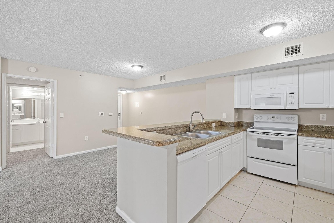 266 Village Blvd 6205