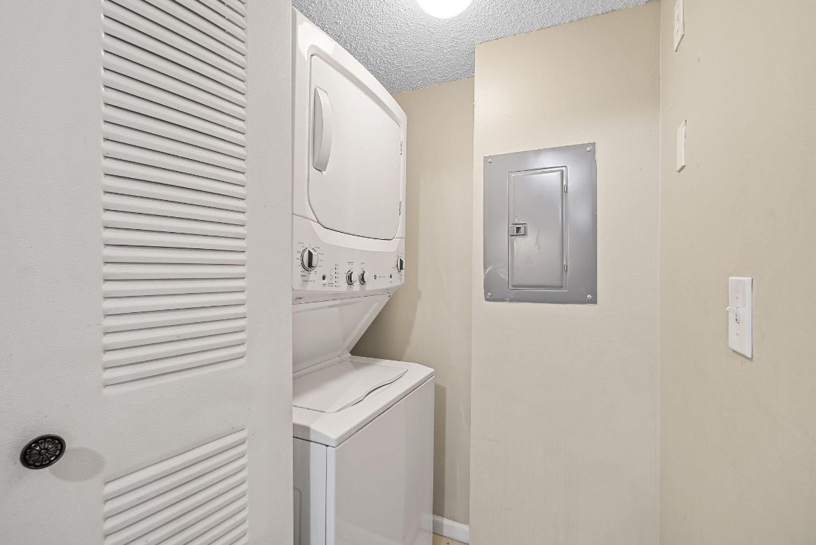 266 Village Blvd 6205