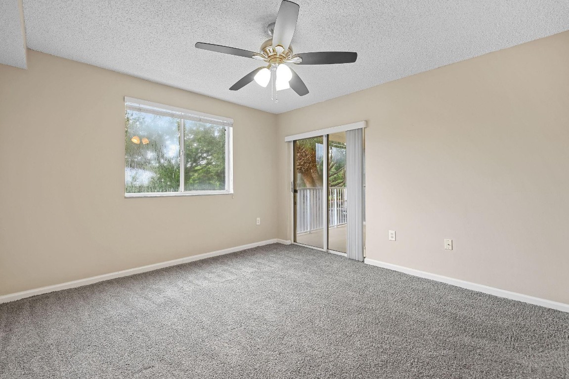 266 Village Blvd 6205