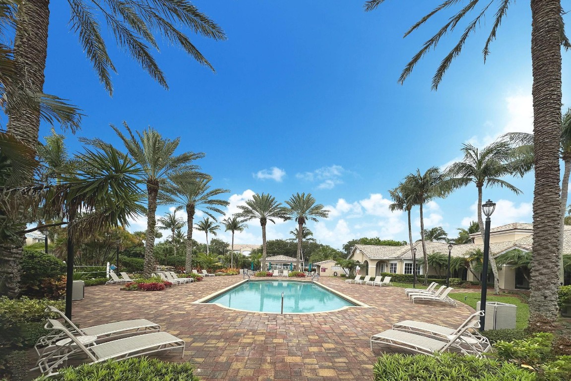 266 Village Blvd 6205