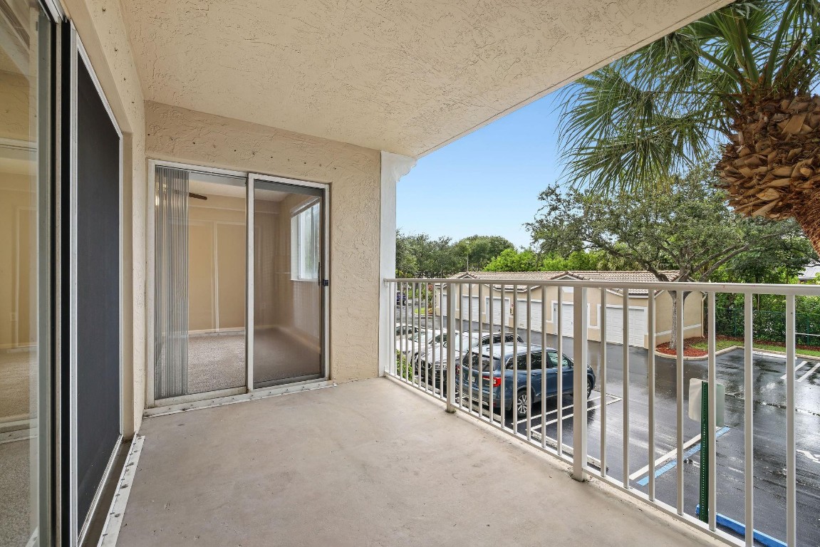 266 Village Blvd 6205