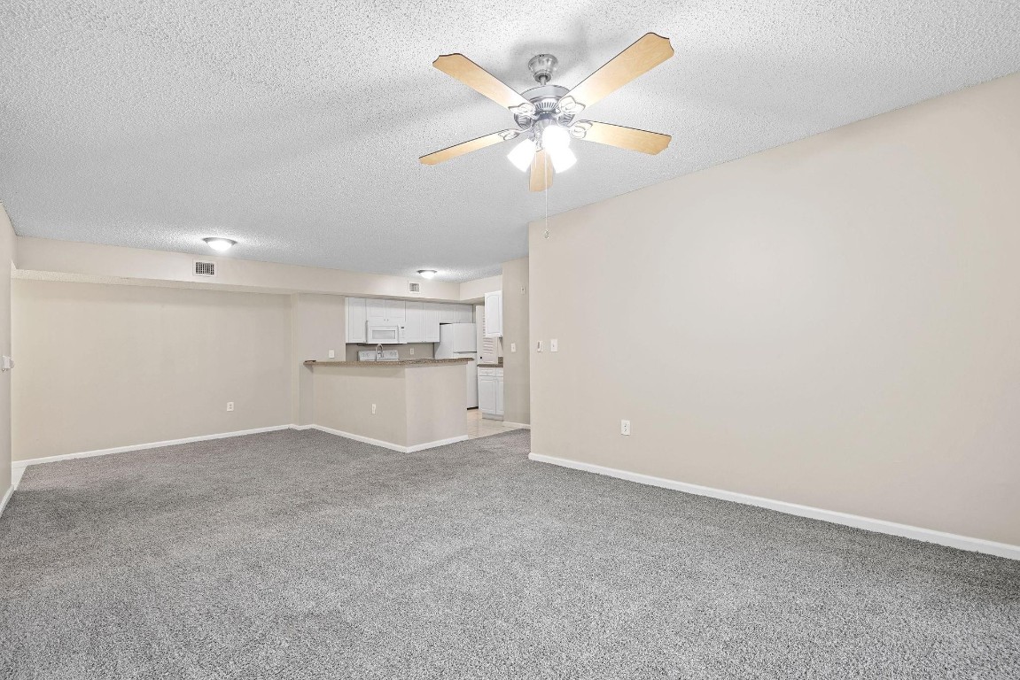 266 Village Blvd 6205