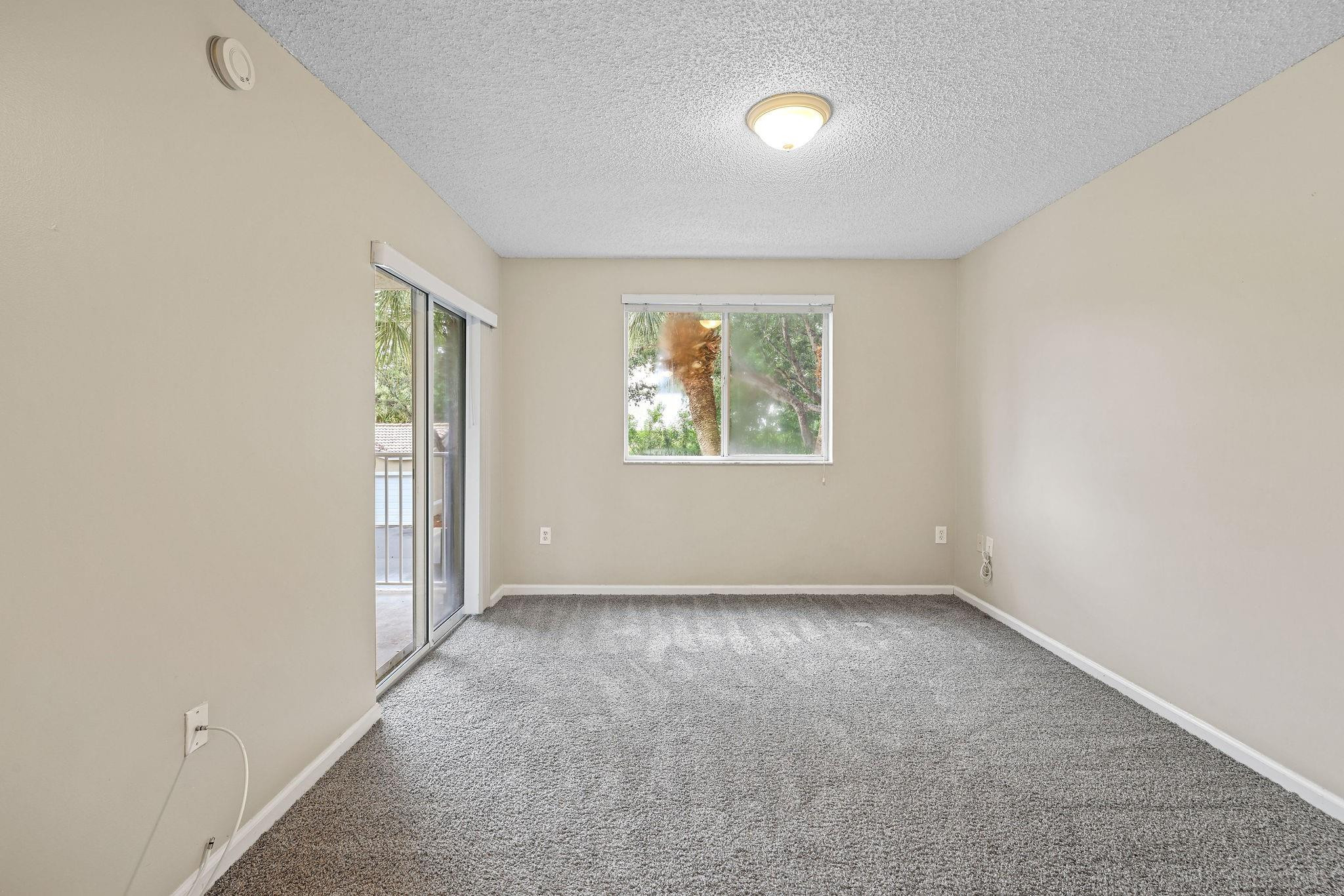 266 Village Blvd 6205