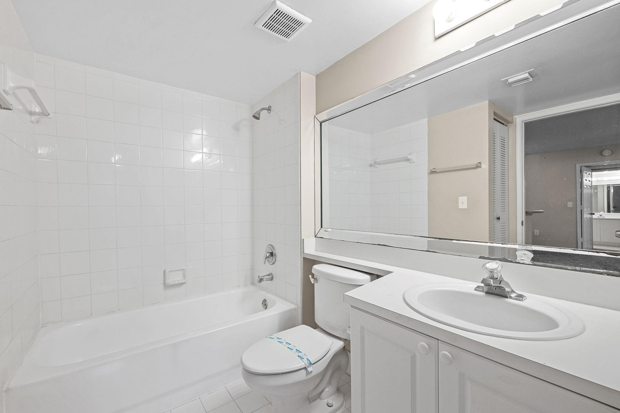 266 Village Blvd 6205