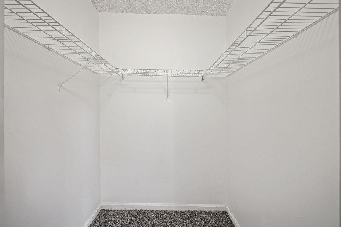 266 Village Blvd 6205