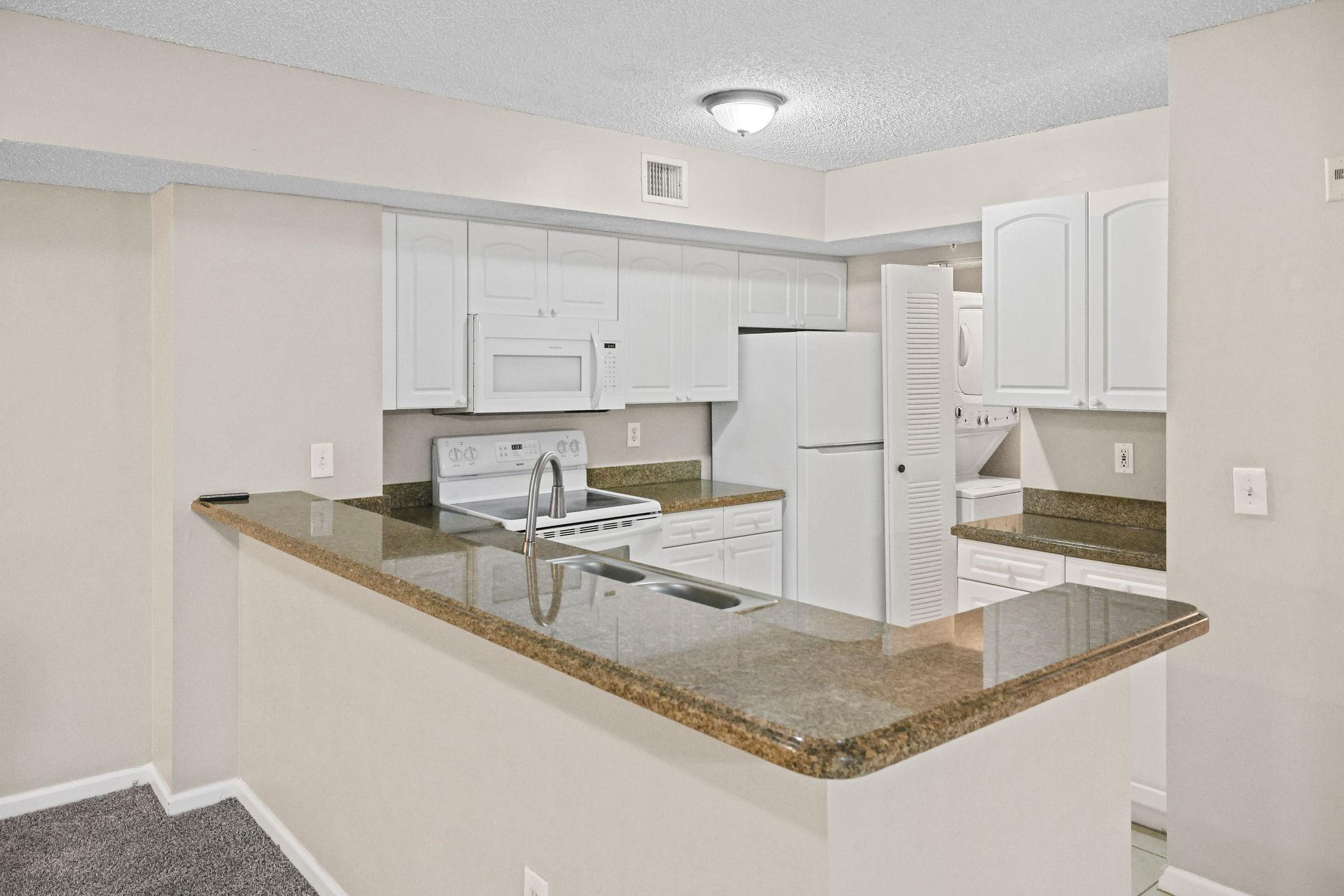 266 Village Blvd 6205