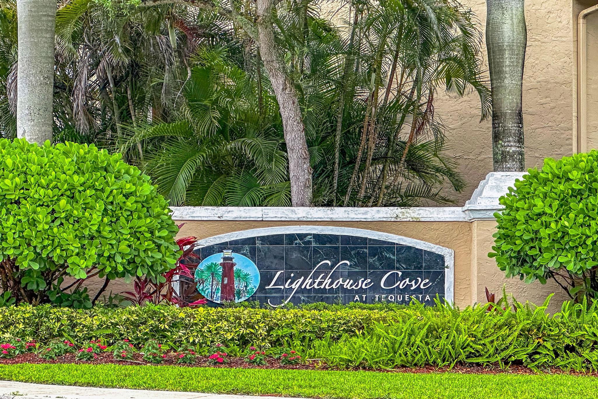 266 Village Blvd 6205