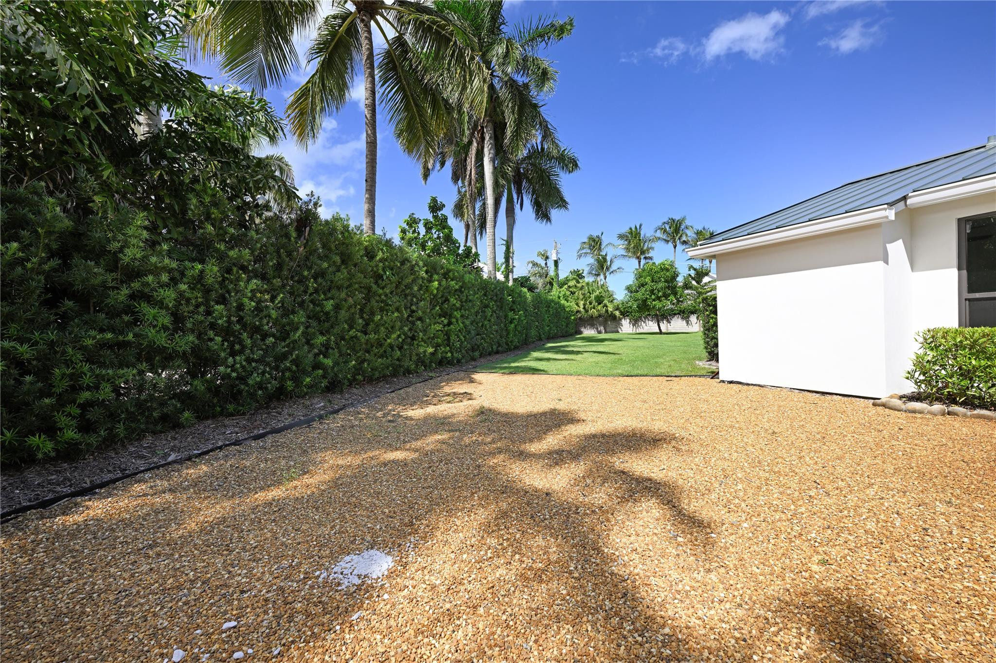 4621 Windswept Pines Ct