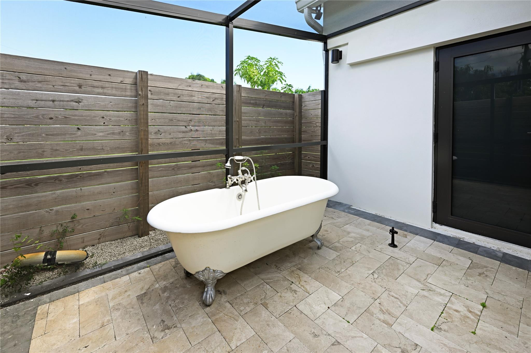 4621 Windswept Pines Ct