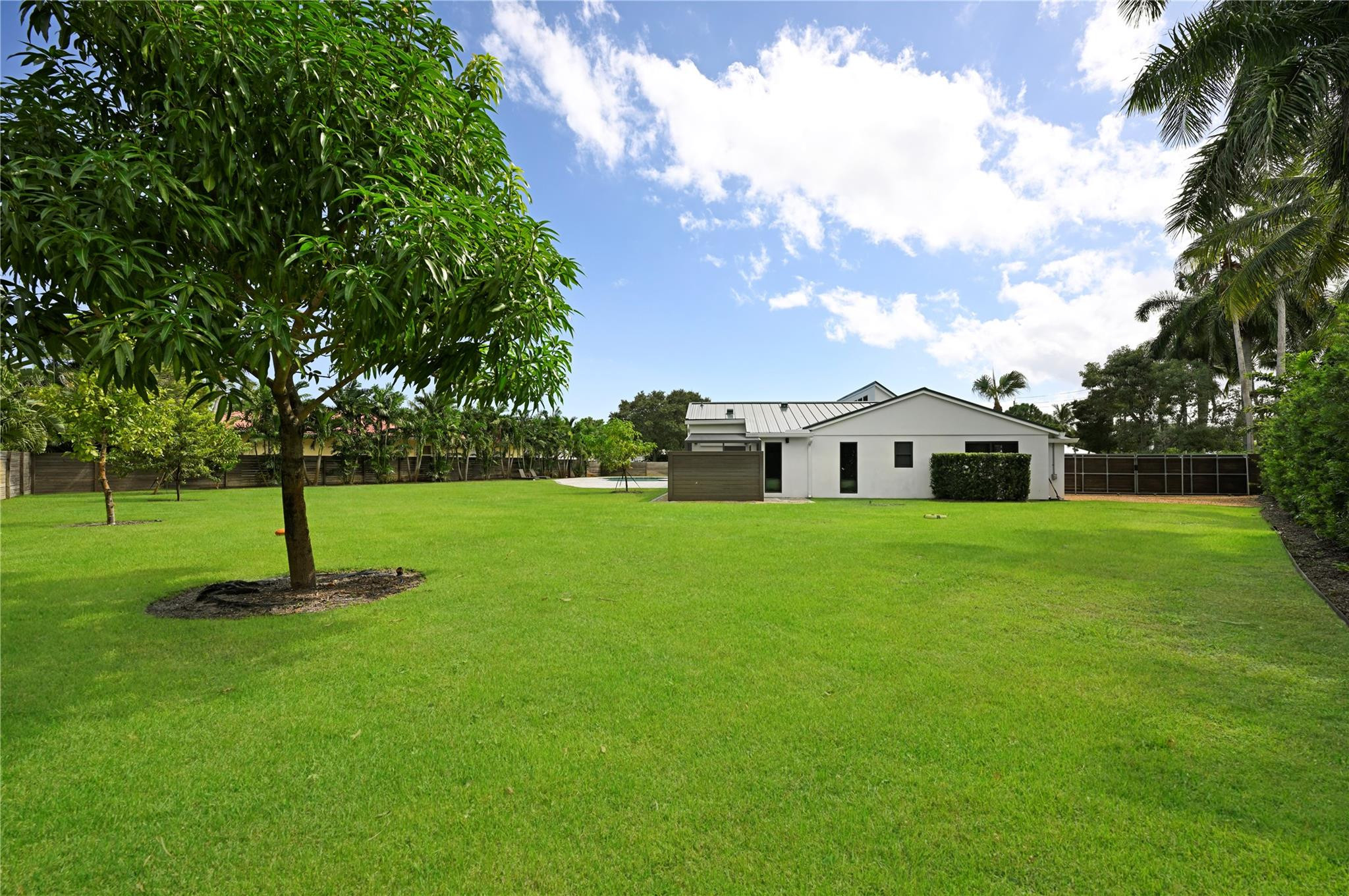 4621 Windswept Pines Ct
