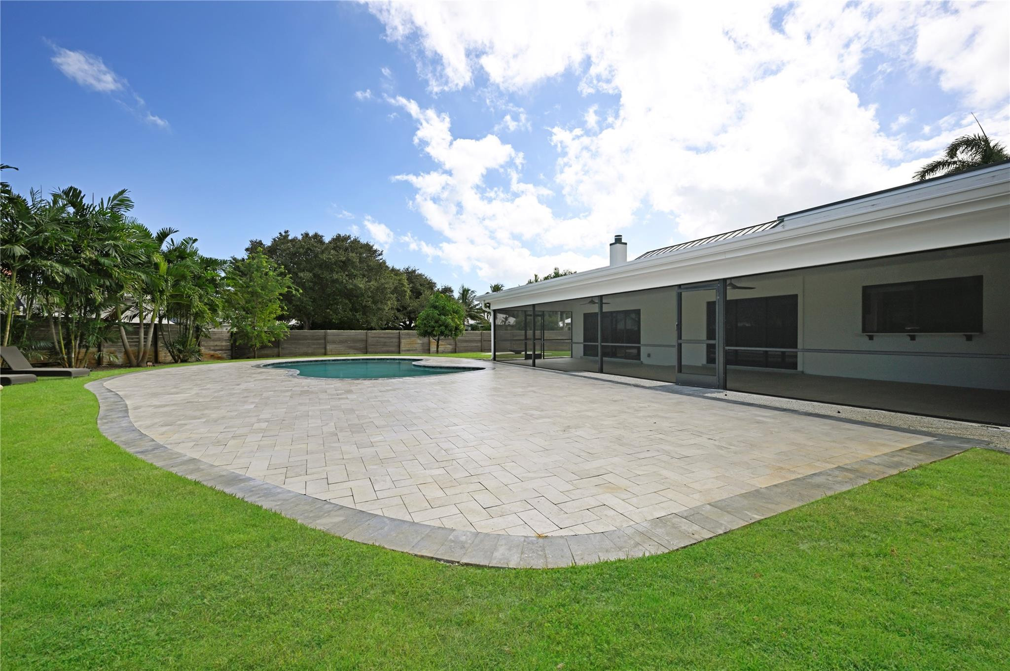 4621 Windswept Pines Ct