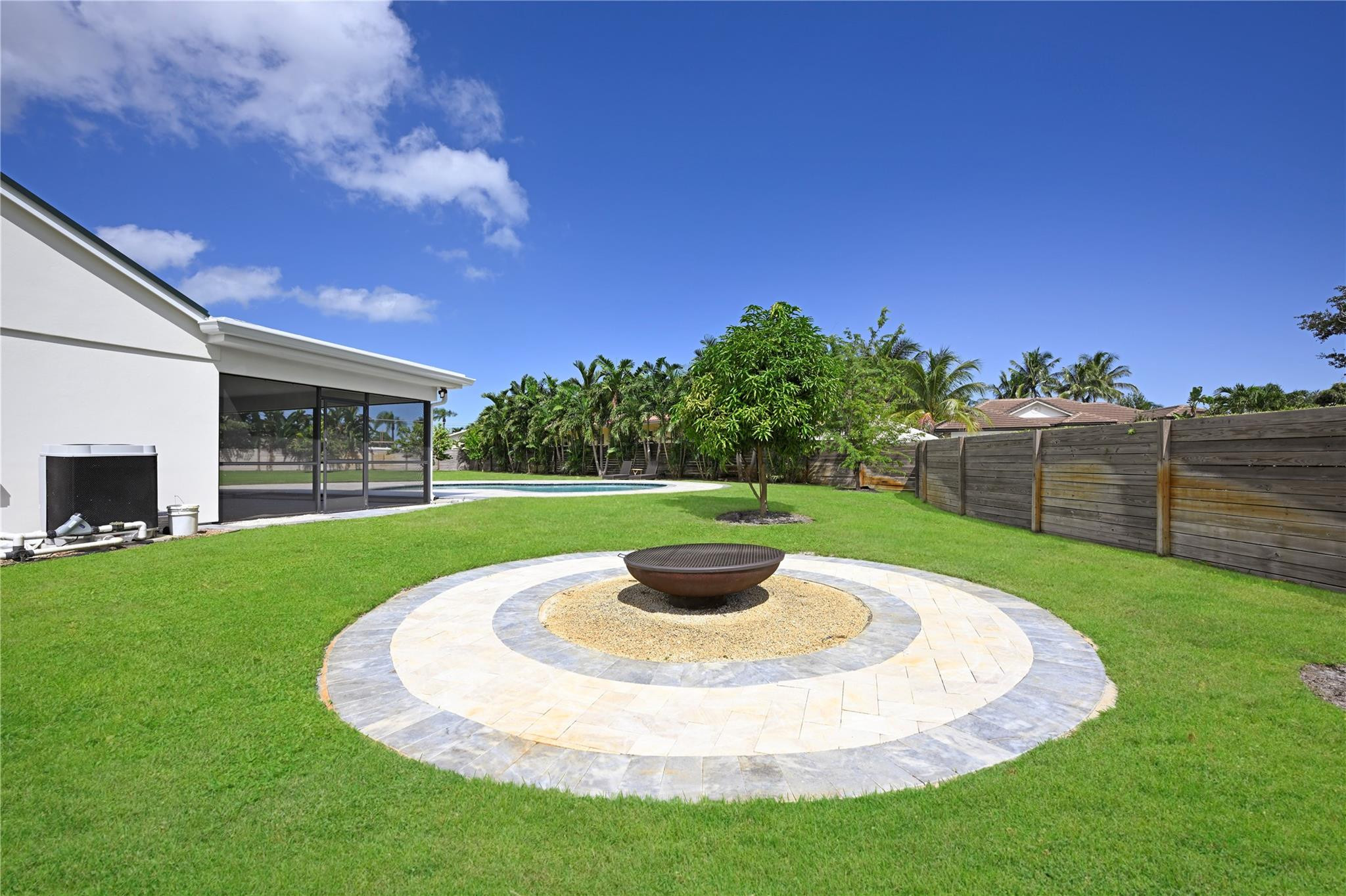 4621 Windswept Pines Ct